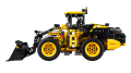 42209_WEB_SEC01_NOBG.png