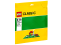 d28f11b4d5995a6b30f289535da531c7