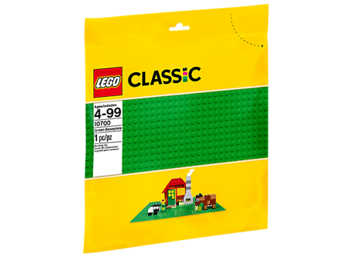 d28f11b4d5995a6b30f289535da531c7