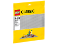 6c830afac757f1a96b76c124f3cc6153