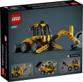 42197_Box5_v39_en-gb.png