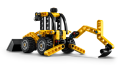 42197_WEB_SEC02_NOBG_en-gb.png