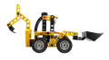 42197_WEB_SEC01_NOBG_en-gb.png