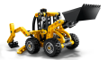 42197_WEB_PRI_NOBG_en-gb.png