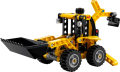 42197_Prod_en-gb.png