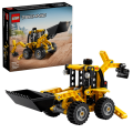 42197_boxprod_v39_en-gb.png
