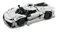 42184_WEB_SEC04_NOBG.png