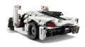 42184_WEB_SEC03_NOBG.png