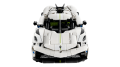 42184_WEB_SEC02_NOBG.png
