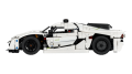 42184_WEB_SEC01_NOBG.png