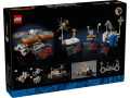 42182_Box5_v39.png