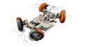 42182_WEB_SEC06_NOBG.png