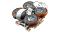 42182_WEB_SEC07_NOBG.png