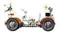 42182_WEB_SEC01_NOBG.png