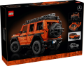 42177_Box5_v39.png