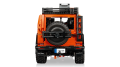 42177_WEB_SEC02_NOBG.png