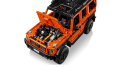 42177_WEB_SEC05_NOBG.png