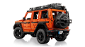 42177_WEB_SEC03_NOBG.png