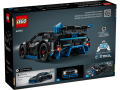 42176_Box5_v39.png