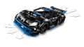 42176_WEB_SEC04_NOBG.png