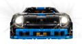 42176_WEB_SEC03_NOBG.png