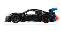 42176_WEB_SEC01_NOBG.png