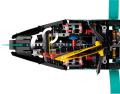 42174_WEB_SEC03_NOBG.png