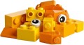 91bf883b6022c9c755ccb5fdac1c17b4