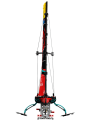 42174_WEB_SEC01_NOBG.png