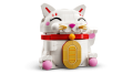 40813_WEB_SEC01_NOBG_en-gb.png