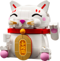 40813_Prod.png
