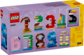 40807_Box5_v39_en-gb.png