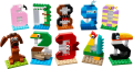 40807_Prod_en-gb.png