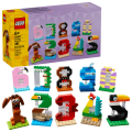 40807_boxprod_v39_en-gb.png