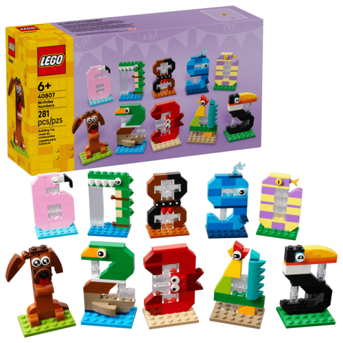 40807_boxprod_v39_en-gb.png