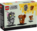 40793_Box5_v39.png