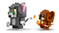 40793_WEB_SEC03_NOBG.png