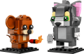 40793_Prod.png