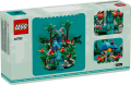 40782_Box5_v39_en-gb.png