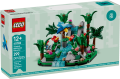 40782_Box1_v39_en-gb.png