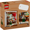 40766_Box5_v39_en-gb.png