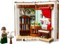 40766_Prod_en-gb.png
