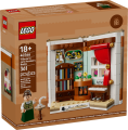 40766_Box1_v39_en-gb.png