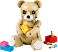 40763_Prod.png