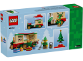 40746_Box5_v39.png