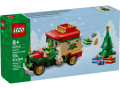 40746_Box1_v39.png
