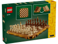 40719_Box5_v39.png