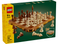 40719_Box1_v39.png
