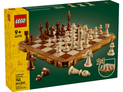 40719_Box1_v39.png