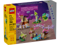 40716_alt1.png